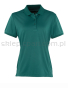 Polo damska oddychająca Premier PW616 - 7