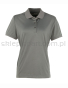 Polo damska oddychająca Premier PW616 - 9
