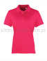 Polo damska oddychająca Premier PW616 - 10