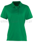 Polo damska oddychająca Premier PW616 - 11
