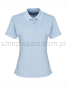 Polo damska oddychająca Premier PW616 - 12