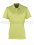 Polo damska oddychająca Premier PW616 - 13