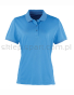 Polo damska oddychająca Premier PW616 - 22