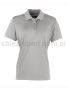 Polo damska oddychająca Premier PW616 - 23