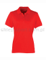 Polo damska oddychająca Premier PW616 - 24
