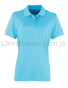 Polo damska oddychająca Premier PW616 - 26