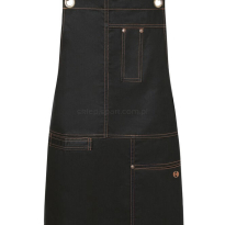 Urban X-style Karlowsky LS25 czarny