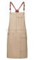 Urban X-style Karlowsky LS25 beżowy