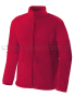 Polar męski (anti-pill) Starworld SW700 - 3