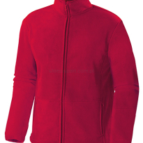 Polar męski (anti-pill) Starworld SW700 - 3