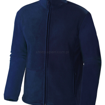 Polar męski (anti-pill) Starworld SW700 - 6