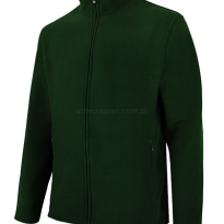 Polar męski (anti-pill) Starworld SW700 - 7