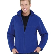 Polar męski (anti-pill) Starworld SW700 - 8