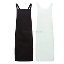 s867 s867 fartuch prtwest