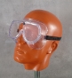 okulary, ochrona oczu, z poliwęglanu
