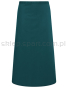 Zapaska Bistro 100x75cm Karlowsky BBSS1 - 16