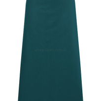 Zapaska Bistro 100x75cm Karlowsky BBSS1 - 16