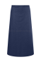 Zapaska Bistro 100x75cm Karlowsky BBSS1 - 15