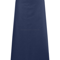 Zapaska Bistro 100x75cm Karlowsky BBSS1 - 15