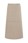Zapaska Bistro 100x75cm Karlowsky BBSS1 - 20