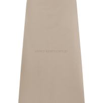 Zapaska Bistro 100x75cm Karlowsky BBSS1 - 20