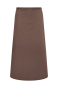 Zapaska Bistro 100x75cm Karlowsky BBSS1 - 11