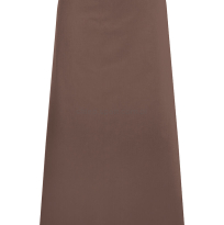 Zapaska Bistro 100x75cm Karlowsky BBSS1 - 11