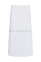 Zapaska Bistro 100x75cm Karlowsky BBSS1 - 3