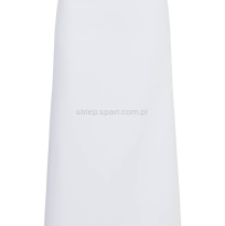 Zapaska Bistro 100x75cm Karlowsky BBSS1 - 3