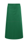 Zapaska Bistro 100x75cm Karlowsky BBSS1 - 10