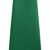 Zapaska Bistro 100x75cm Karlowsky BBSS1 - 10