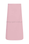 Zapaska Bistro 100x75cm Karlowsky BBSS1 - 17