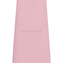 Zapaska Bistro 100x75cm Karlowsky BBSS1 - 17