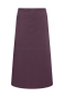 Zapaska Bistro 100x75cm Karlowsky BBSS1 - 5