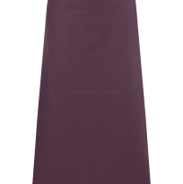 Zapaska Bistro 100x75cm Karlowsky BBSS1 - 5