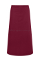Zapaska Bistro 100x75cm Karlowsky BBSS1 - 8