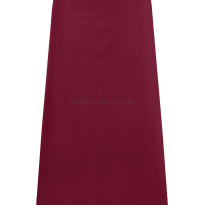 Zapaska Bistro 100x75cm Karlowsky BBSS1 - 8
