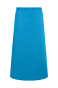 Zapaska Bistro 100x75cm Karlowsky BBSS1 - 22