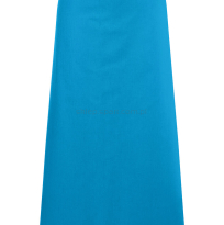 Zapaska Bistro 100x75cm Karlowsky BBSS1 - 22