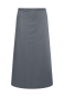 Zapaska Bistro 100x75cm Karlowsky BBSS1 - 4