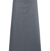 Zapaska Bistro 100x75cm Karlowsky BBSS1 - 4