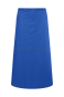 Zapaska Bistro 100x75cm Karlowsky BBSS1 - 7