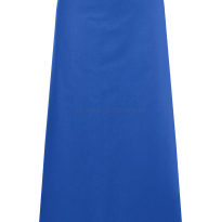 Zapaska Bistro 100x75cm Karlowsky BBSS1 - 7