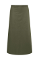 Zapaska Bistro 100x75cm Karlowsky BBSS1 - 13