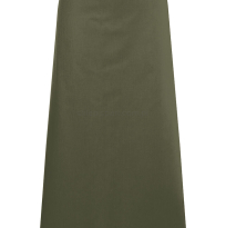 Zapaska Bistro 100x75cm Karlowsky BBSS1 - 13