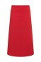 Zapaska Bistro 100x75cm Karlowsky BBSS1 - 19