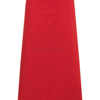 Zapaska Bistro 100x75cm Karlowsky BBSS1 - 19