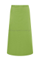 Zapaska Bistro 100x75cm Karlowsky BBSS1 - 12
