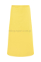 Zapaska Bistro 100x75cm Karlowsky BBSS1 - 21