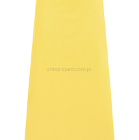 Zapaska Bistro 100x75cm Karlowsky BBSS1 - 21